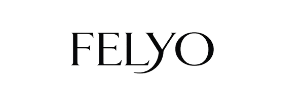 Felyo