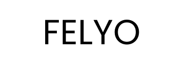 Felyo